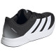 Adidas Duramo RC2 W